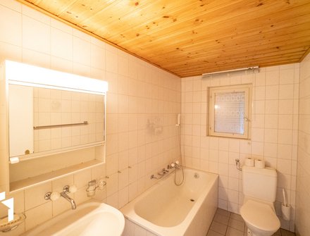 9188_2FH_Bibernstrasse_30_3296_Arch_BE_13