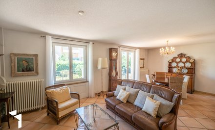9186_EFH_Mettstrasse_136_2504_Biel-Bienne_3