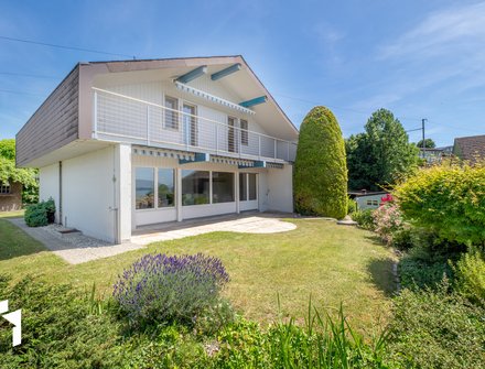 9194_EFH_Amselweg_5_2572_Moerigen_2