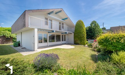 9194_EFH_Amselweg_5_2572_Moerigen_2