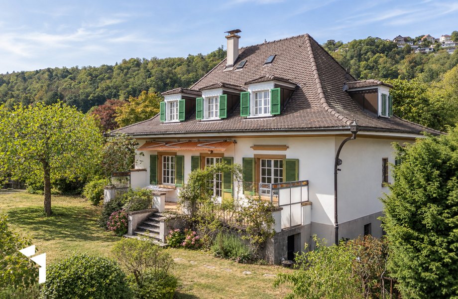 9182_Villa_Kloosweg_61_2502_Biel-Bienne_1