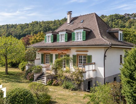 9182_Villa_Kloosweg_61_2502_Biel-Bienne_1