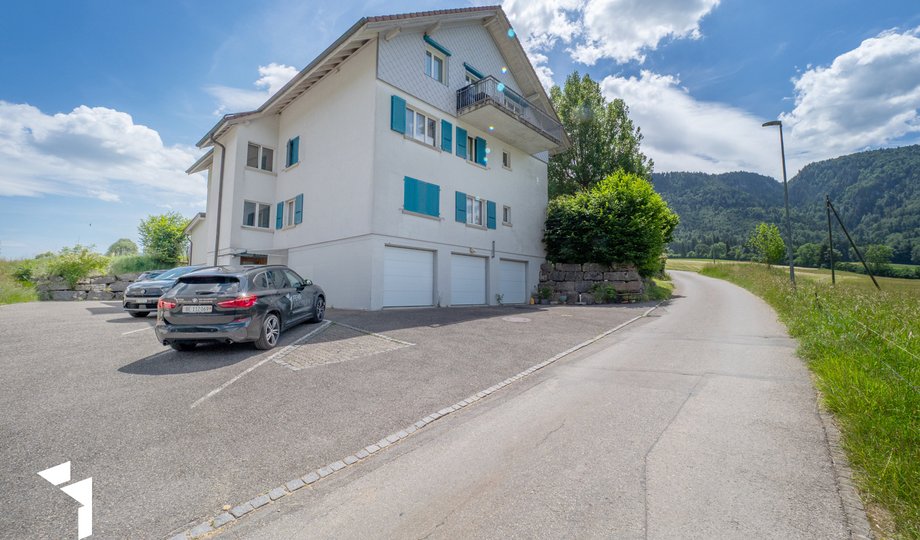 9193_WHG_Pres_de_lEnvers_13_2607_Cortebert_12