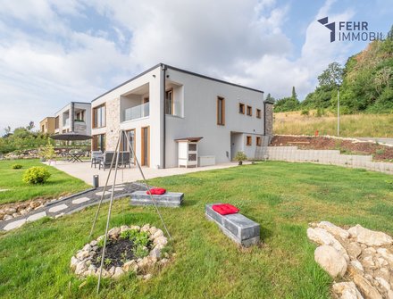 9249_Ch_de_lAdret_2523_Lignieres_NE_18