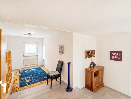 9189_WHG_EG_Ch_de_la_Maison_Blanche_17_2533_Evilard_7