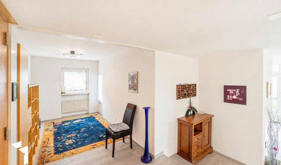 9189_WHG_EG_Ch_de_la_Maison_Blanche_17_2533_Evilard_7