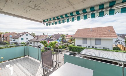 9184_WHG_Muehleweg_8_2554_Meinisberg_2