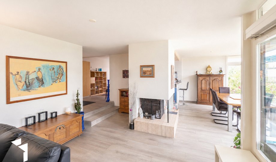 9189_WHG_EG_Ch_de_la_Maison_Blanche_17_2533_Evilard_2
