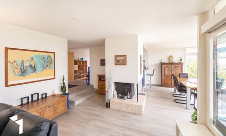 9189_WHG_EG_Ch_de_la_Maison_Blanche_17_2533_Evilard_2
