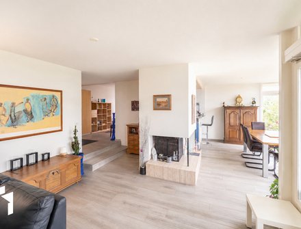 9189_WHG_EG_Ch_de_la_Maison_Blanche_17_2533_Evilard_2