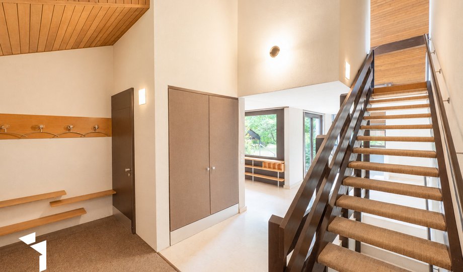 9192_Villa_Stockackerweg_56_2564_Bellmund_7