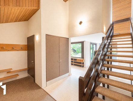 9192_Villa_Stockackerweg_56_2564_Bellmund_7