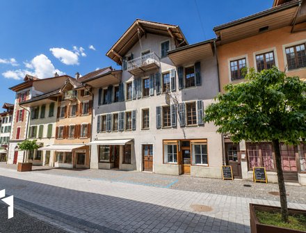 9193_WGH_Hauptgasse_43_3294_Bueren_a_Aare_1