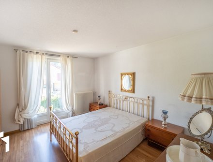 9186_EFH_Mettstrasse_136_2504_Biel-Bienne_6