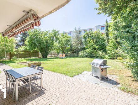 9190_EFH_Heideweg_20_2503_Biel-Bienne_13