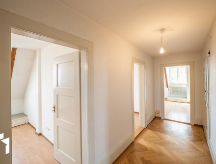 9182_Villa_Kloosweg_61_2502_Biel-Bienne_10