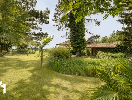 9192_Villa_Stockackerweg_56_2564_Bellmund_17