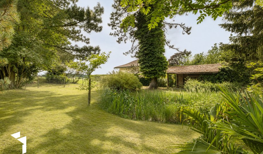 9192_Villa_Stockackerweg_56_2564_Bellmund_17