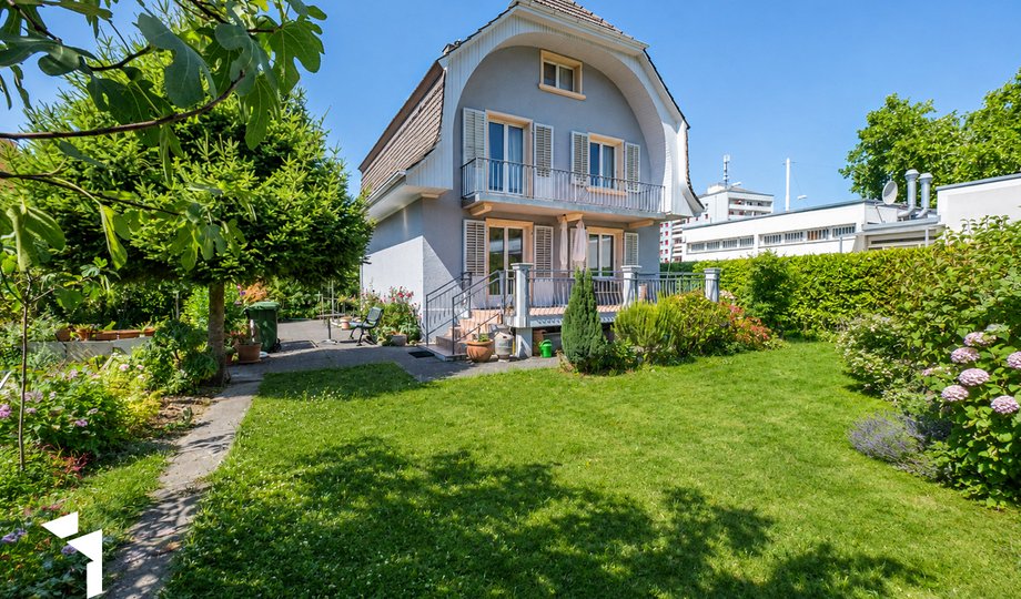 9186_EFH_Mettstrasse_136_2504_Biel-Bienne_1