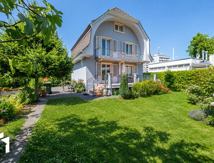 9186_EFH_Mettstrasse_136_2504_Biel-Bienne_1