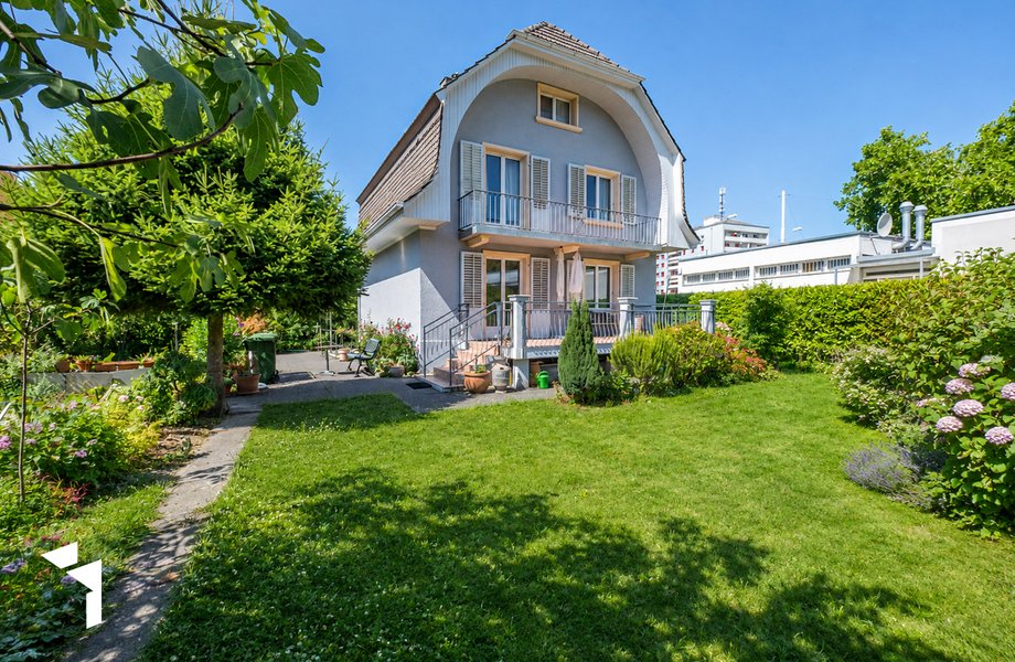 9186_EFH_Mettstrasse_136_2504_Biel-Bienne_1