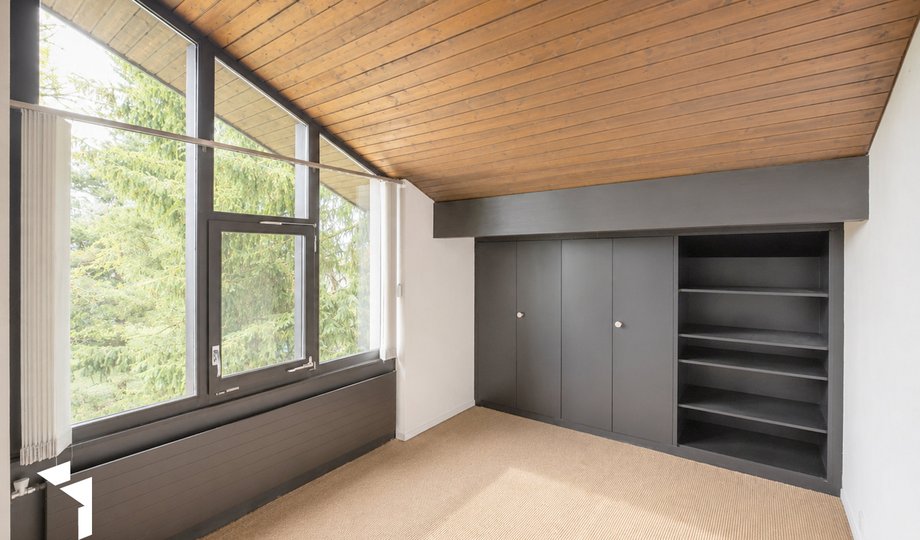 9192_Villa_Stockackerweg_56_2564_Bellmund_10