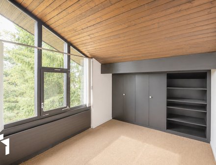 9192_Villa_Stockackerweg_56_2564_Bellmund_10