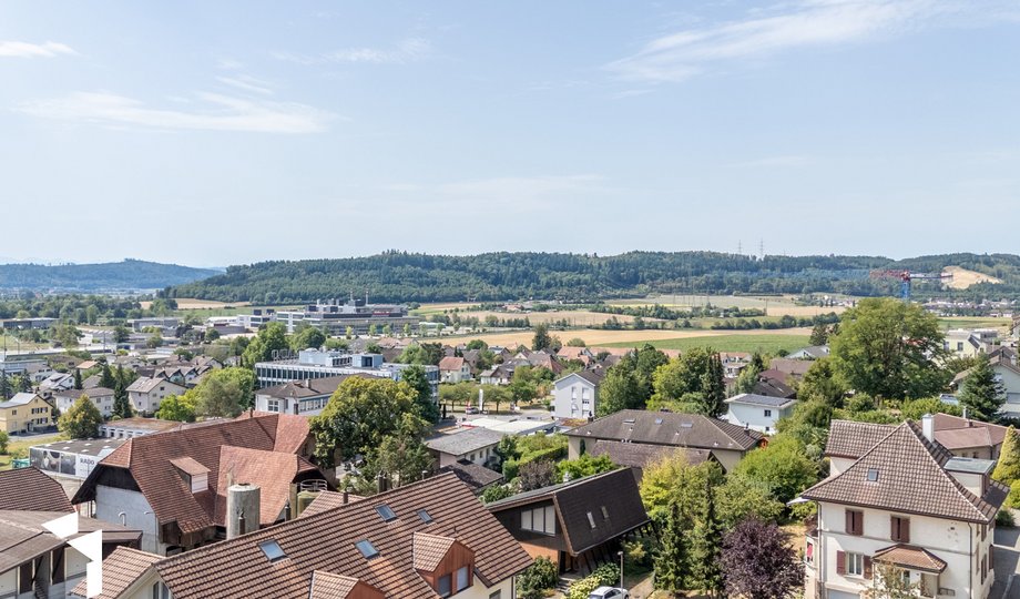9185_Bauland_Oberer_Eggen_3_2543_Lengnau_BE_4