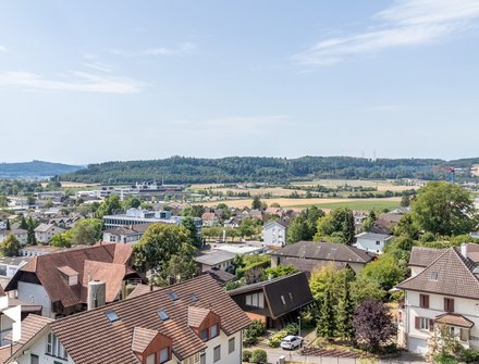 9185_Bauland_Oberer_Eggen_3_2543_Lengnau_BE_4