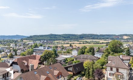 9185_Bauland_Oberer_Eggen_3_2543_Lengnau_BE_4